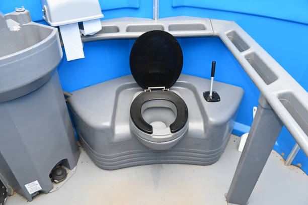 Best Local porta potty services  in Staunton, IL