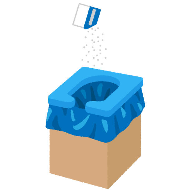 Best Event porta potty rental  in Staunton, IL